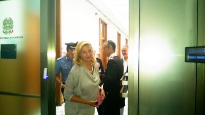 Identificati i 4 piloti, funerali il 2 settembre a Ghedi