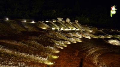 Incanti Piceni, chiusura in bellezza per il progetto della Provincia