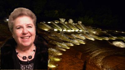 Ricordo di Mariolina Massignani