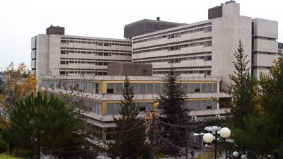 Riapre 'Scuola di Diabete'