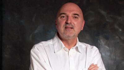 Secondo appuntamento di 'Guida all'ascolto'