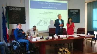 Definita dalla Provincia la rete scolastica 2015-2016