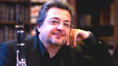 Guida all'ascolto per il concerto Arbonelli - Chiacchiaretta