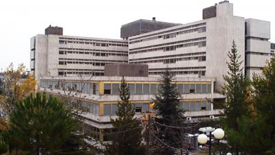 Liste d'attesa, quarto incontro con i sindacati