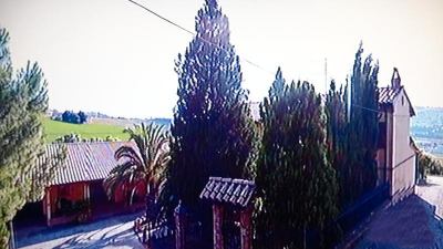 Uccise due operai kosovari, Gianluca Ciferri si impicca in carcere