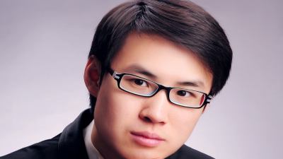 Nuovi Spazi Musicali, il cinese Wei Cao in concerto