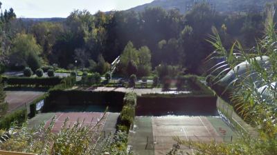 Domenica al Circolo Morelli con tanti eventi da vivere