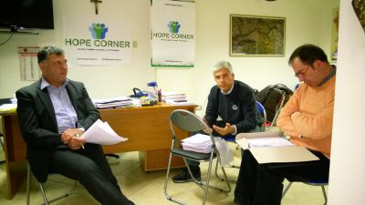 Fallimento Polo Energetico Piceno, Comune di Offida rischia dissesto?