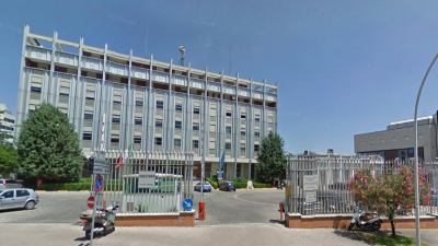 Concorso 'Il valore della memoria'