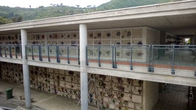 Commemorazione Defunti, intensificato il trasporto urbano