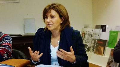 Sel: nessuna fiducia per un Pd in faida