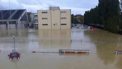 Dipendenze patologiche, recupero salvaguardando l'ambiente