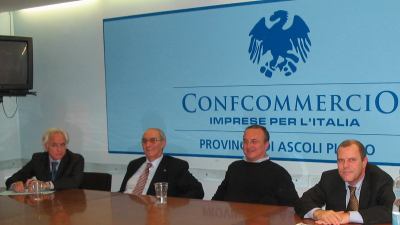 Credito, criticità perenne verso le Pmi