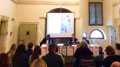 La politica nell'era dei click