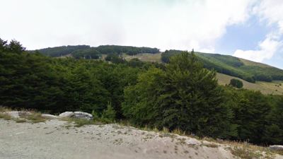 Rilancio e riorganizzazione del Cotuge