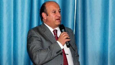 Contributi per fiere e connnettività a banda larga