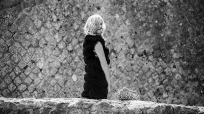 Prospettive Creative