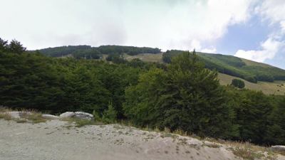 D'Erasmo: 'Per il Cotuge assemblea straordinaria a gennaio'