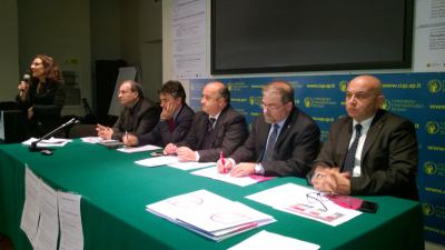 Design leva per innovare il bello, buono e benfatto