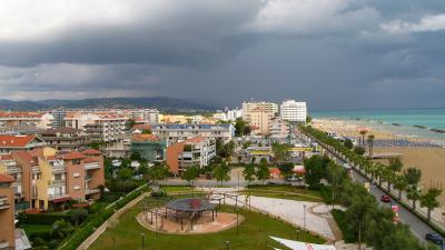 'Comunicare e gestire la reputazione aziendale', formazione da App Abruzzo