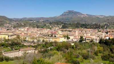 Parcheggi gratuiti nei giorni festivi fino a tutto il periodo estivo