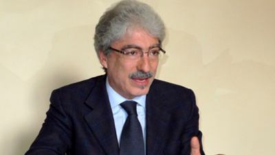 Prc: 'La Regione convochi al più presto il Tavolo delle Autonomie'