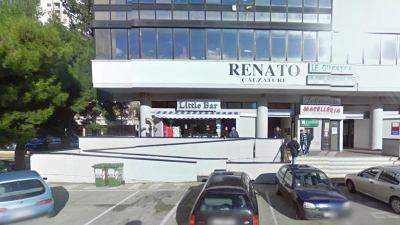 Il Questore chiude per 15 giorni il Little Bar a Monticelli