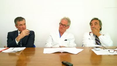 Cittadinanzattiva chiede conto dell'emergenza urgenza ospedaliera