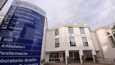 Sinergia e approccio multidisciplinare nel convegno organizzato dal Centro Fidia