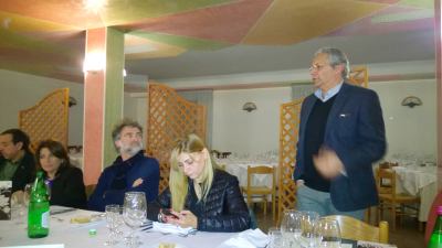 'Slow Wine 2016', ci fa scoprire nel profondo la produzione vinicola italiana