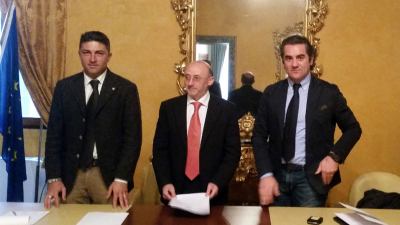 Cna: Le micro e piccole imprese stanno guidando la ‘riscossa’ del Piceno