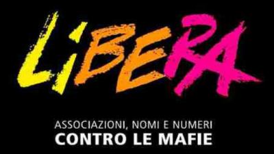 'Libera Marche', al via la prima assemblea regionale