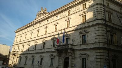 Sicurezza urbana,  prevenzione interforze per i fine settimana sino al 1 maggio prossimo