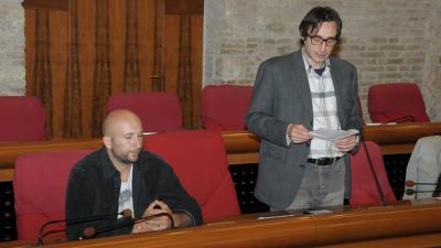 M5S: 'Carbon, rischio nullo durante la rimozione amianto'