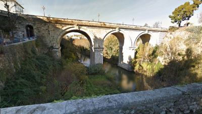 Rigenerazione urbana, potrebbero arrivare 18 milioni di euro