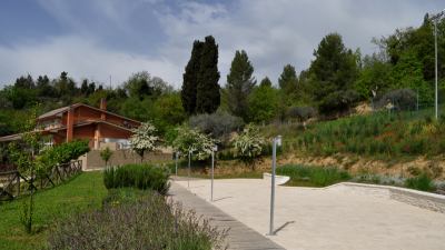 Appuntamento con la letteratura al Circolo Sportivo Fondazione Carisap