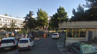 Sindacati: '3.186 Assunzioni in sanità?'