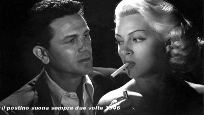 Tanti i disservizi nella consegna di portalettere privati. Molte lamentele sul servizio Nexive