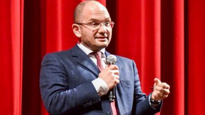 Commissari interni per le scuole superiori ascolane, il Presidente sarà esterno