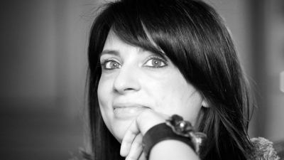 Bottega del Terzo Settore: 'Perché innovare? L’innovazione alla prova della realtà'