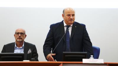 Piceno, congiuntura positiva nel terzo trimestre 2017