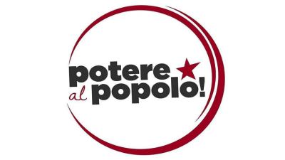 'Potere al Popolo', si è svolta la terza assemblea nel Piceno