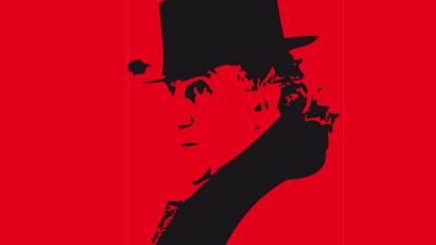 Cinesophia, Federico Fellini e il 'realismo magico'