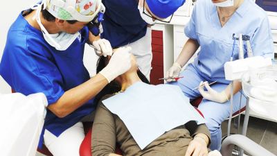 Nuovi Lea: cure odontoiatriche gratuite per minori, malati gravi e soggetti in condizioni di difficoltà economica