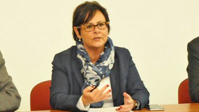 'Pacchetto giovani', oltre 17 milioni del PSR per l’insediamento dei giovani agricoltori e investimenti aziendali nelle aree del cratere sismico