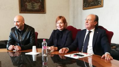 Bisticcio istituzionale tra il presidente Ceriscioli e la Consulta della Sanità ascolana