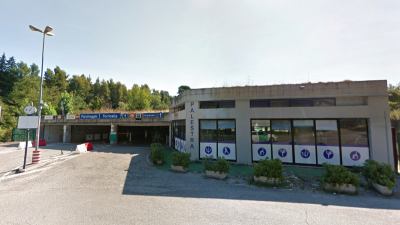 Permessi auto 2018 validi fino al 28 febbraio ma rinnovabili fin da subito