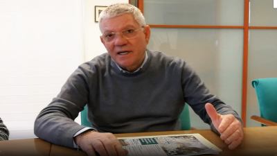 Ciip Spa: Crisi idrica, attivato il codice ROSSO - 3° stadio per aggravamento approvvigionamento idrico e sensibilizzazione delle utenze destinate ad attività pubbliche, commerciali e produttive