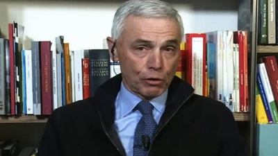 Coronavirus, il virologo Palù: «La Lombardia non l’ha arginato, in Veneto i casi gestiti meglio sul territorio»