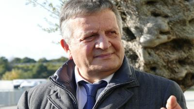 COAL: oltre 350 mila euro a sostegno delle strutture sanitarie di Marche e Abruzzo